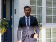 Rishi Sunak nommé à Downing Street : 5 choses à savoir sur le nouveau Premier ministre britannique