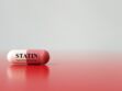 Covid-19 : les patients qui prennent des statines moins gravement touchés