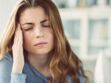 Maux de tête : les différentes causes possibles auxquelles on ne pense pas