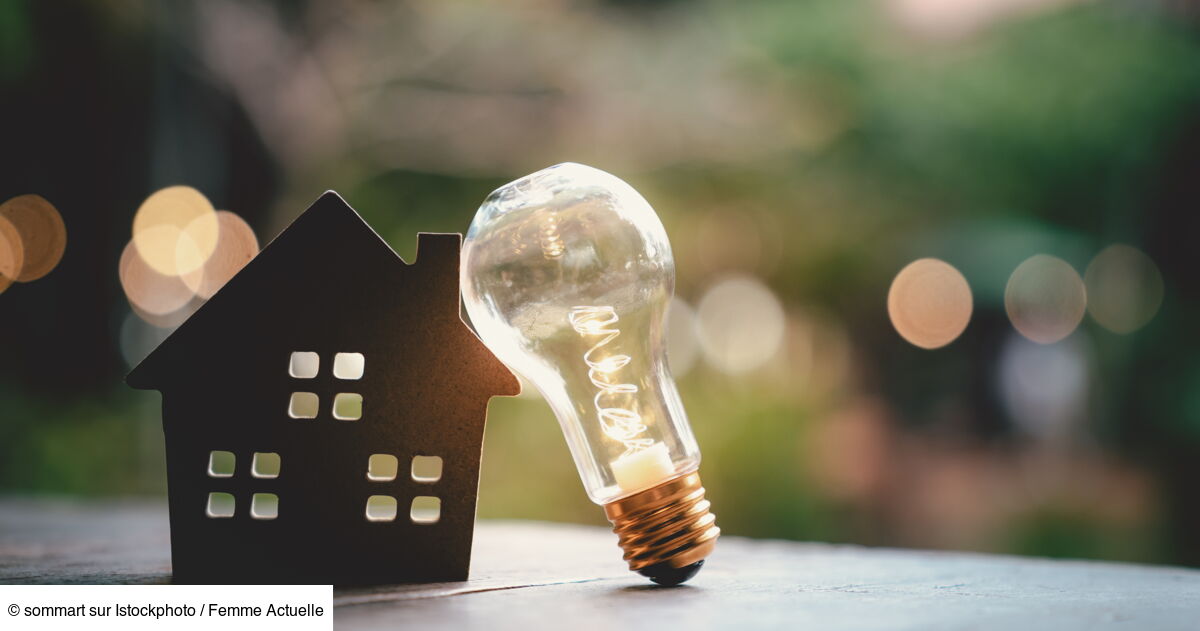 10 objets à adopter absolument dans la maison pour faire des économies