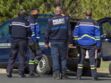 Dans le Finistère, une femme et deux fillettes découvertes mortes, un homme retrouvé pendu