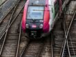 SNCF : la raison pour laquelle les billets de TER vont coûter plus cher en 2023