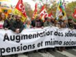 Grève : GRDF et Enedis préparent un nouveau mouvement étalé sur plusieurs jours