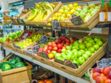 Inflation : le prix de ce fruit très apprécié des Français devrait bientôt augmenter