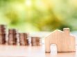 Assurance habitation : les raisons pour lesquelles elle va considérablement augmenter en 2025 
