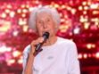 "La France a un incroyable talent" : Charlotte, 99 ans, a bluffé les jurés par sa souplesse 
