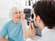 Comment reconnaître les premiers signes de la cataracte ? 