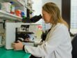 Cancer du côlon : des scientifiques ont identifié une bactérie responsable de l’apparition de la maladie 