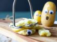 Purée de pommes de terre : l’ingrédient secret et étonnant de Cyril Lignac pour pimper la recette