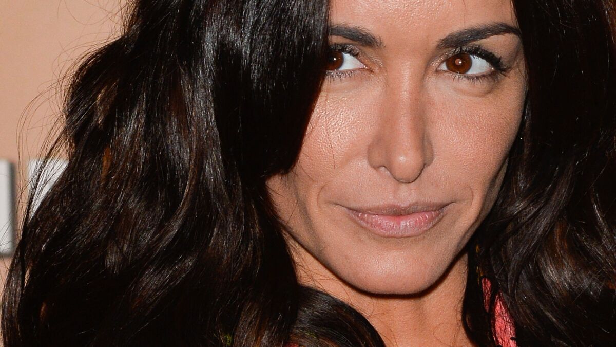 INTERVIEW - Sa famille, son public… Comment Jenifer a réussi à "garder le  cap" : Femme Actuelle Le MAG