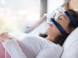 Apnée du sommeil : certains masques pourraient interférer avec des implants médicaux