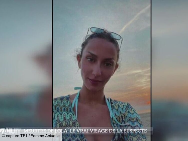 Meurtre de Lola : Dahbia B. sera jugée aux assises en octobre, que risque-t-elle ?