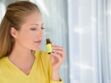 Aromachologie : des odeurs pour se sentir mieux