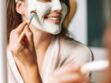 Masque, gommage, baume : 8 recettes de soins gourmands à fabriquer soi-même