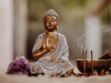 Mantras, massages et yoga : les pouvoirs de la médecine tibétaine