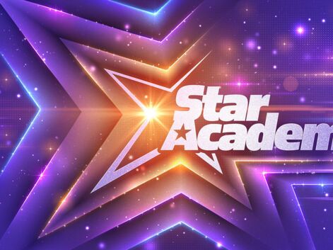 "Star Academy" (TF1) : découvrez les 13 candidats de la saison 2022