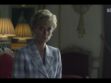 “The Crown” sur Netflix : 5 choses à savoir sur Elizabeth Debicki, l’interprète de Diana