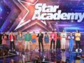 Treize jeunes chanteurs amateurs, âgés de 18 à 28 ans, ont intégré la promo 2022 de la "Star Academy" pour tenter de changer leur vie et de pouvoir vivre de leur passion... 