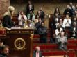 Assemblée nationale : les députés ont désormais l’obligation de porter une veste