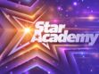 "Star Academy" (TF1) : qui sont les 13 candidats de la saison 2022 ? - PHOTOS