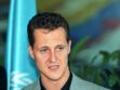 Michael Schumacher : une de ses plus belles voitures de Formule 1 vendue à un prix fou aux enchères