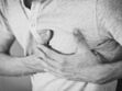 Maladie du cœur : les différentes pathologies cardiaques et leurs symptômes