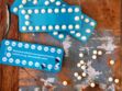 Contraception : peut-on arrêter la pilule du jour au lendemain ?