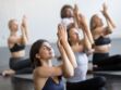 Ashtanga yoga : quels sont les bienfaits ?