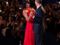Le 21 janvier 2013, le couple Obama ouvre le traditionnel bal, le jour de la seconde investiture de Barack Obama à la Maison-Blanche. 