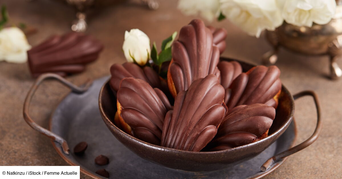 Sitemapcdatahttpsnuwkniqoocomprofiteroles Chocolat Cyril Lignac
