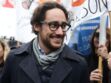 Thomas Hollande : pourquoi n’a-t-il pas assisté au mariage de François Hollande et Julie Gayet ? Il répond