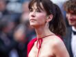 Sophie Marceau : les confidences de l’actrice sur le terrible souvenir que lui a laissé une star hollywoodienne