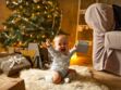 Cadeaux de Noël 2022 : notre sélection pour les bébés à moins de 30 euros