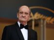 Pierre Lescure : l’ancien président de Canal+ arrive sur France 2 avec un tout nouveau programme