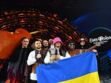 Eurovision : cette nouvelle règle qui va chambouler le concours
