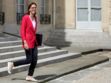 Amélie de Montchalin : l’ancienne ministre a retrouvé un poste prestigieux