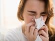 Grippe, rhume... 5 astuces d'une virologue pour se protéger des virus de l’hiver 