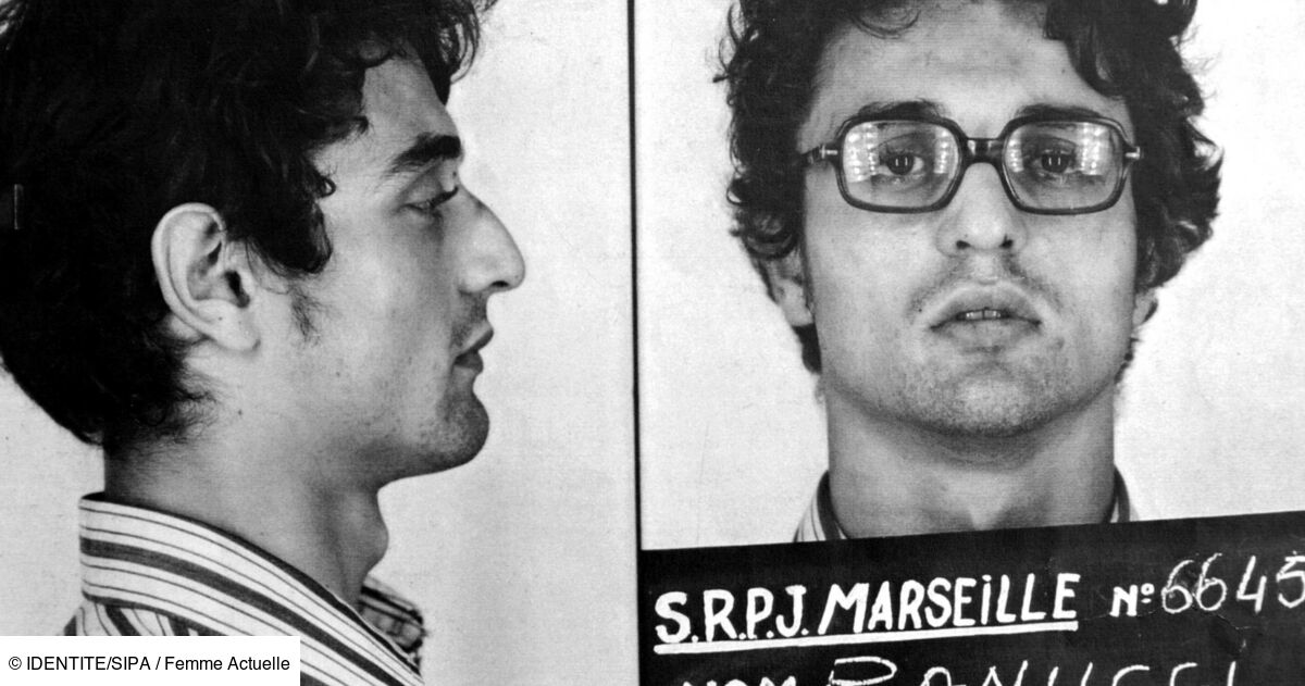 Affaire Christian Ranucci : tout savoir sur le procès pour meurtre d'un ...