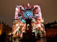 Fêtes des lumières : que faire à Lyon en décembre ?  