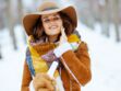 5 rituels de soins anti-froid