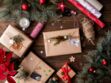 Noël : quel cadeau offrir à chaque signe astrologique ? 