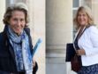 Caroline Cayeux démissionne du gouvernement : qui est Dominique Faure, sa remplaçante ?