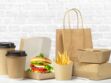 La vaisselle réutilisable fait son apparition en fast-food au 1er janvier 2023 : qu’est-ce-qui va changer ?