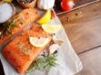 Truite fumée et saumon fumé : quelles différences ? Pour quelles utilisations en cuisine ? 