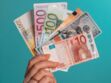 Pouvoir d'achat en France : quel salaire faut-il gagner pour vivre dignement ?