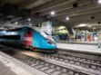 Ouigo Train classique : bientôt de nouvelles destinations pour ces billets de train vendus entre 5 et 30 euros