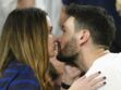 Coupe du monde 2022 : qui est Marine Lloris, taclée par l'épouse d'un autre Bleu ?