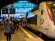 Grève à la SNCF : va-t-on pouvoir circuler en train pour les vacances de Noël ?