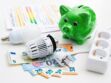 Énergie : ce département propose une aide de 50 euros pour régler vos factures