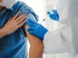 Vaccin anti-Covid : ​​une ordonnance est-elle nécessaire pour bénéficier de la dose de rappel ?